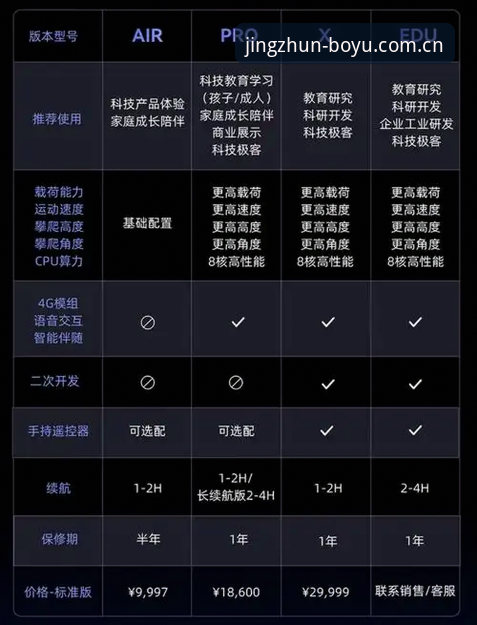 博鱼官方平台v2.0.2数据接口全面解析：从盘口方差到电竞隐含概率的量化运作逻辑