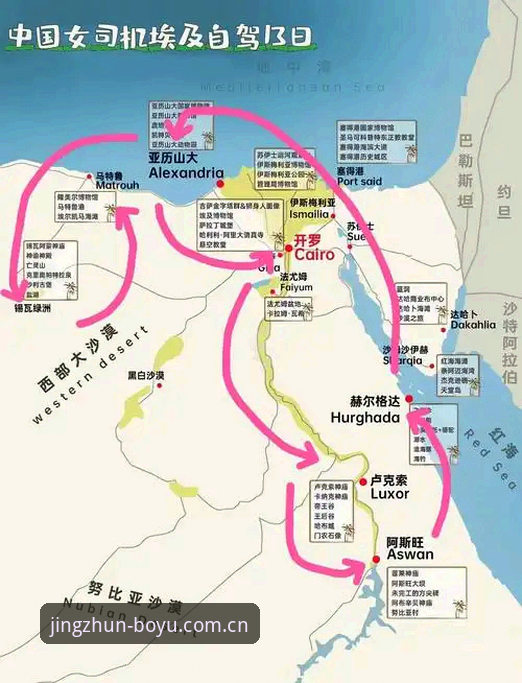 伊斯特本站冷门观察指南：从迪亚洛的破发逻辑看懂草地赛季盘路